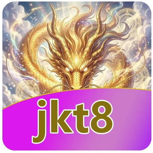 Detail APK jkt8