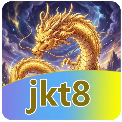 Performa jkt8