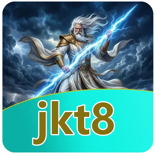 Grafik Performa jkt8 APK pada Berbagai Kategori Perangkat