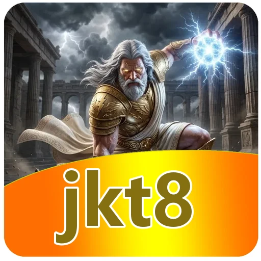 Persyaratan Sistem Android