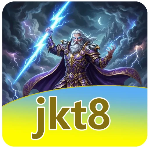 Download APK Process