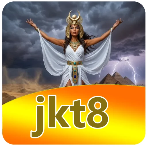 Proses Instalasi APK