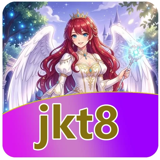 Struktur File APK Android