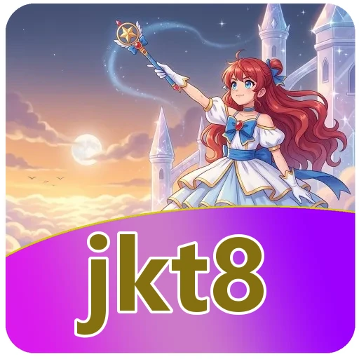 Hasil Scan VirusTotal untuk jkt8 APK